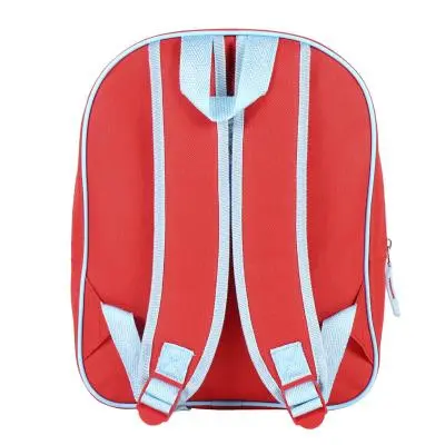 Disney Mickey 3D backpack 31cm product photo