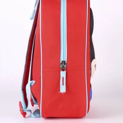 Disney Mickey 3D backpack 31cm product photo