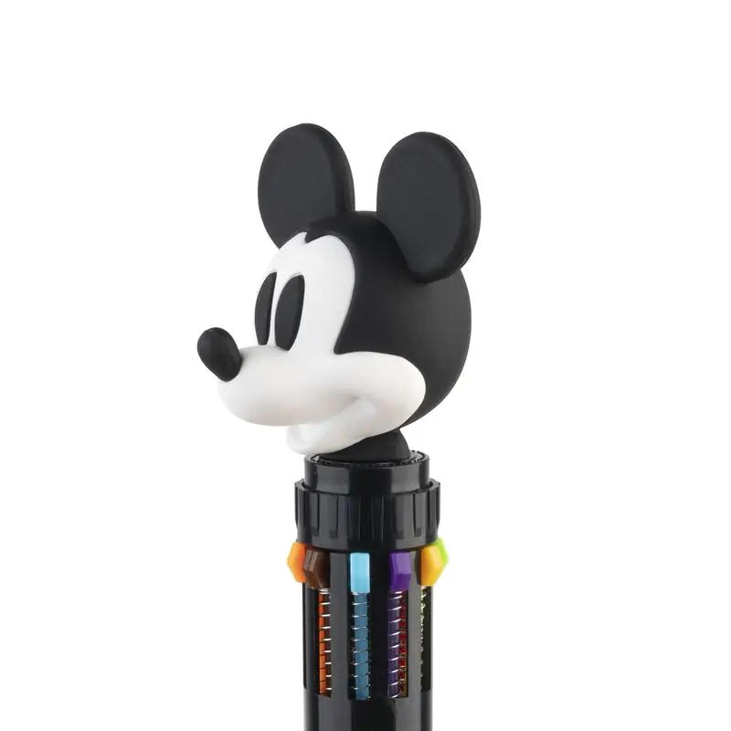 Disney Mickey 10 colours 3D pen product photo