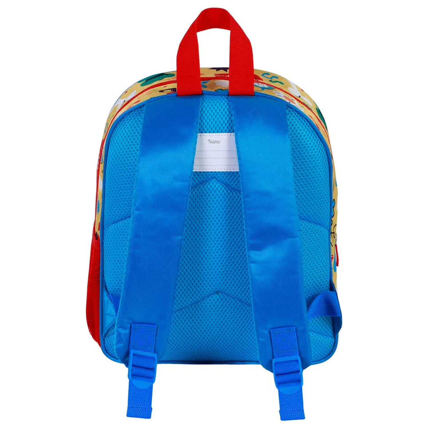 Disney Mickey 3D backpack 30cm product photo