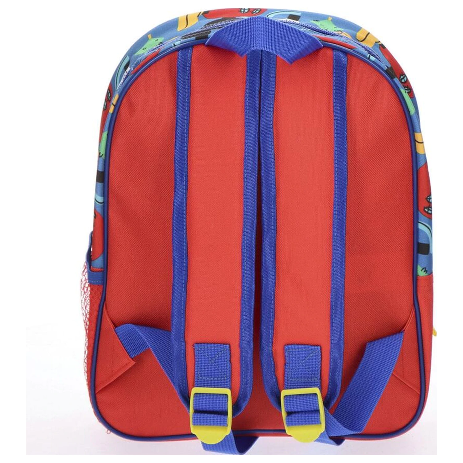 Disney Mickey 3D backpack 30cm product photo