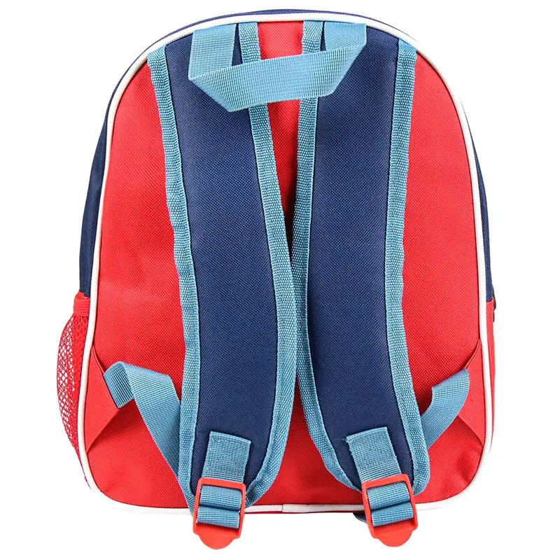 Disney Mickey 3D backpack 31cm product photo
