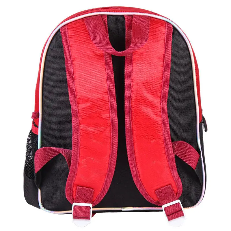 Disney Mickey 3D backpack 31cm product photo