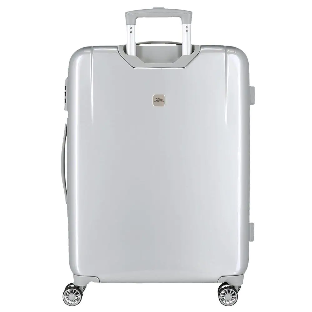 Disney Mickey ABS pack 2 trolley suitcases product photo