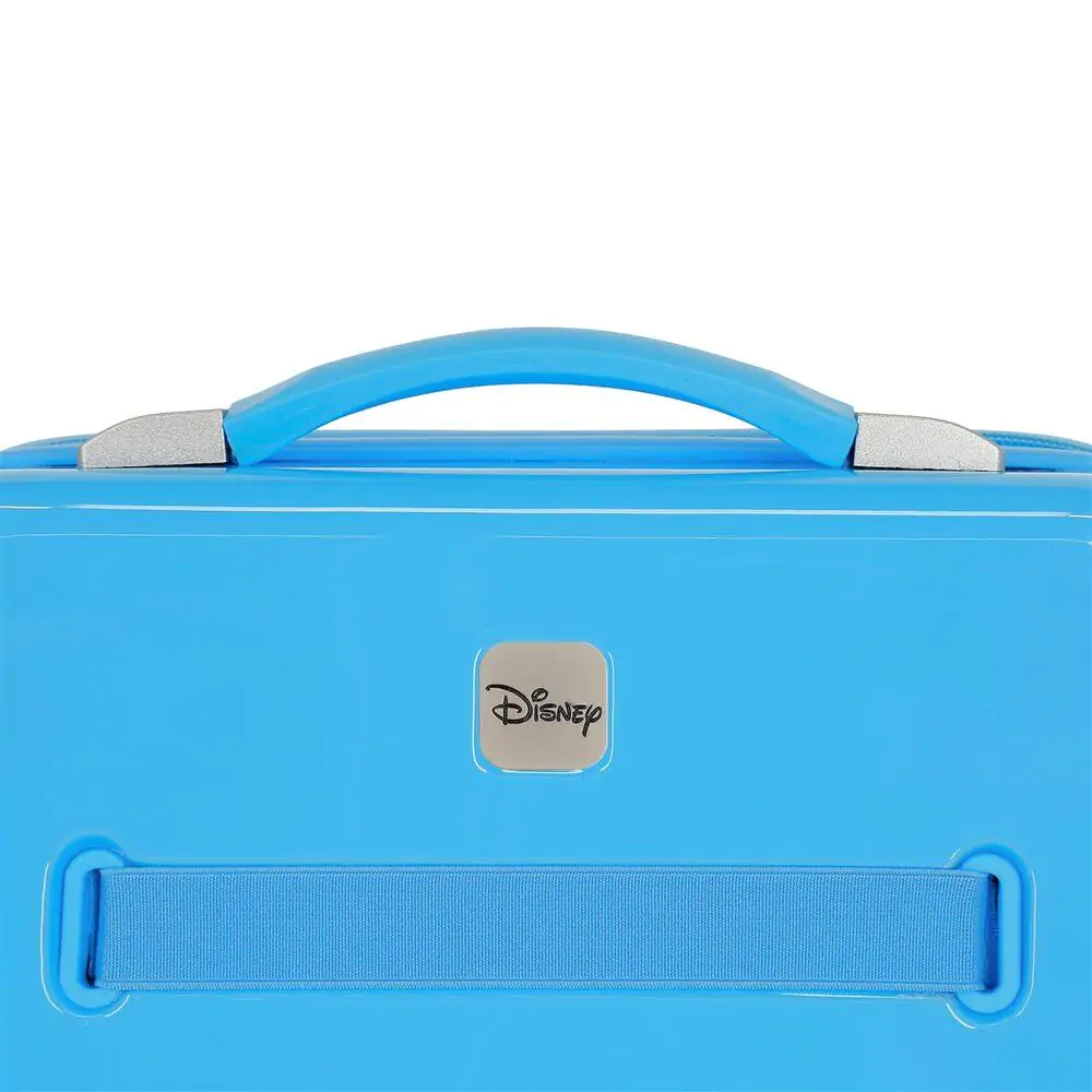 Disney Mickey ABS adaptable vanity case product photo