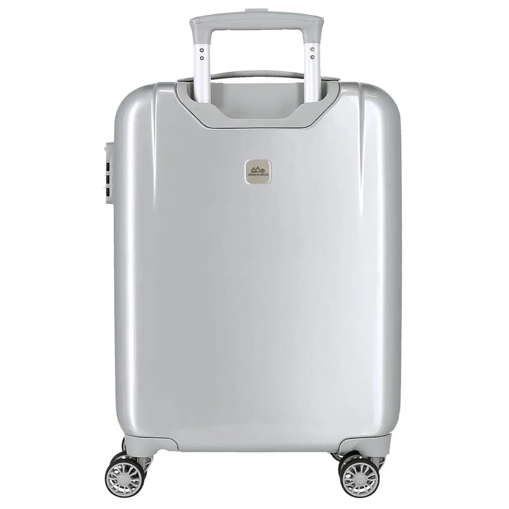 Disney Mickey ABS trolley suitcase 55cm product photo