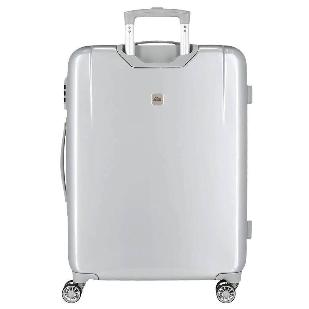 Disney Mickey ABS trolley suitcase 68cm product photo