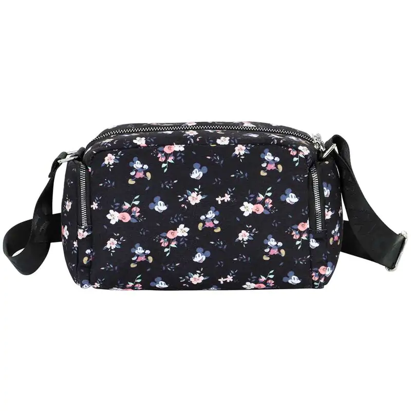 Disney Handbag Mickey Almond Nature termékfotó