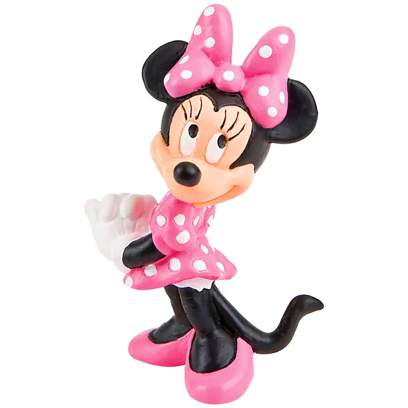 Disney Mickey & Friends set 2 figures 14cm product photo