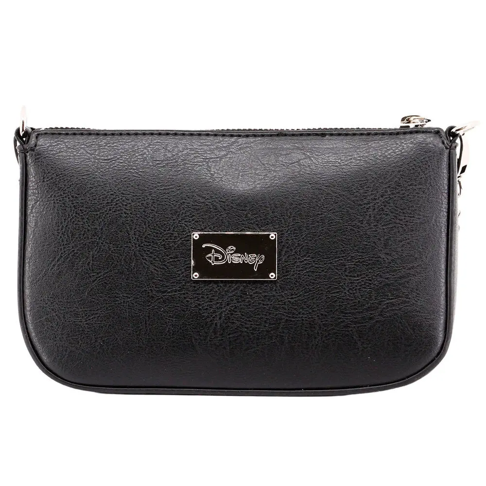 Disney IHoney Shoulder Bag Mickey Mouse Angry Face product photo
