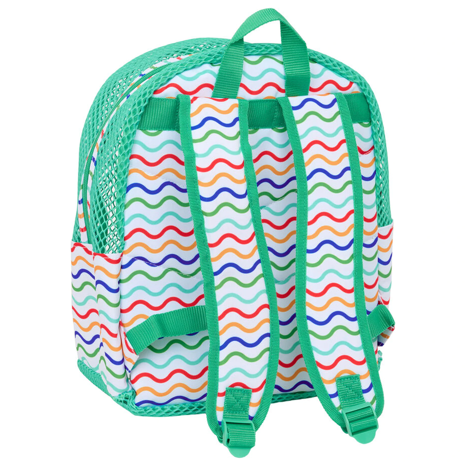 Disney Mickey Anti-sand backpack 30cm product photo