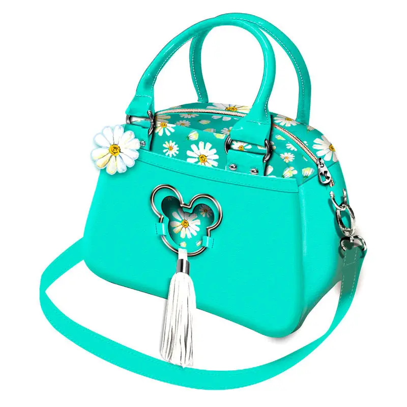 Disney Mickey Aqua bag product photo