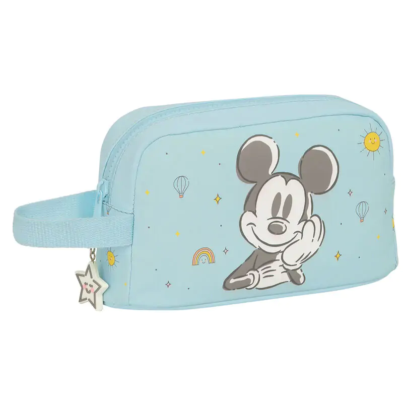 Disney Mickey Baby thermo breakfast bag product photo