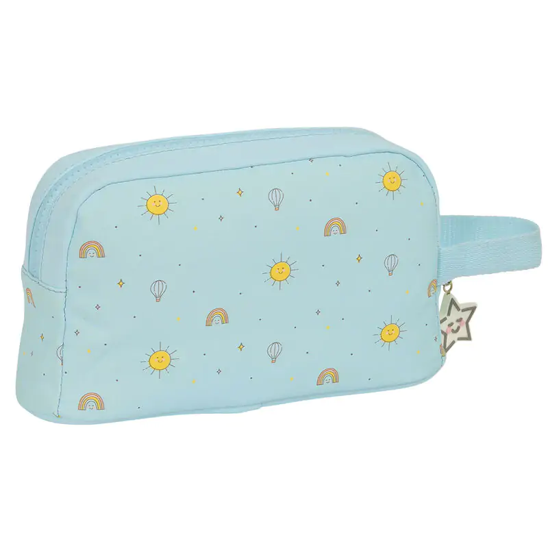 Disney Mickey Baby thermo breakfast bag product photo