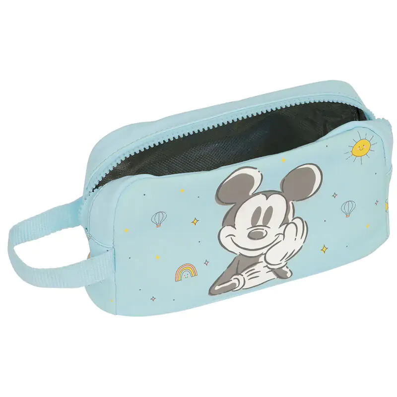 Disney Mickey Baby thermo breakfast bag product photo