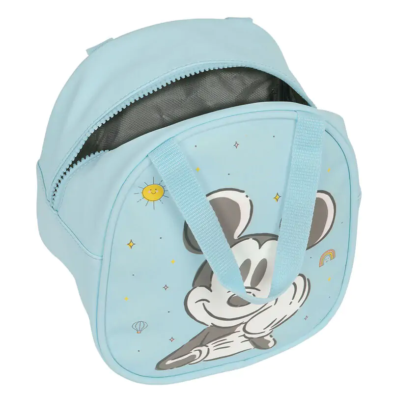 Disney Mickey Baby vanity case product photo