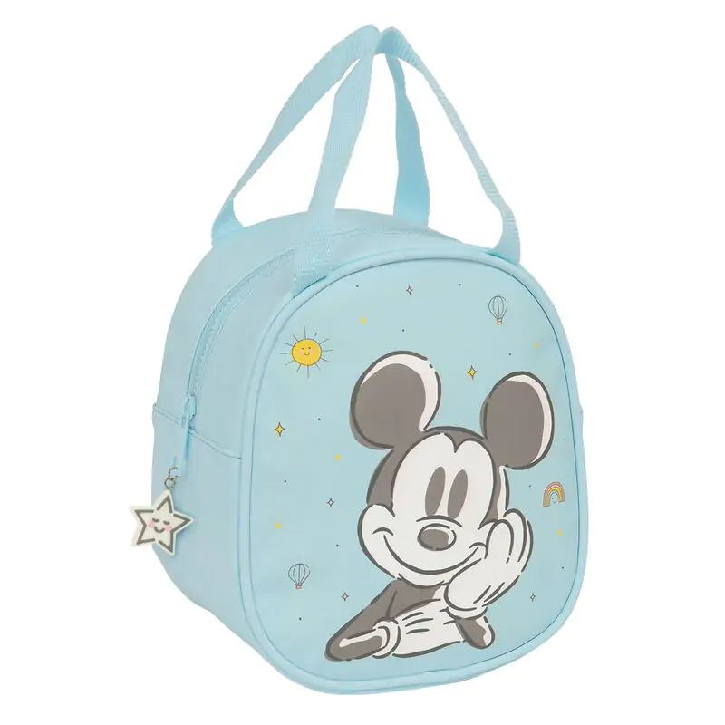Disney Mickey Baby vanity case product photo