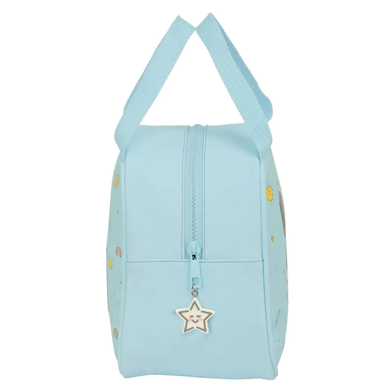 Disney Mickey Baby vanity case product photo