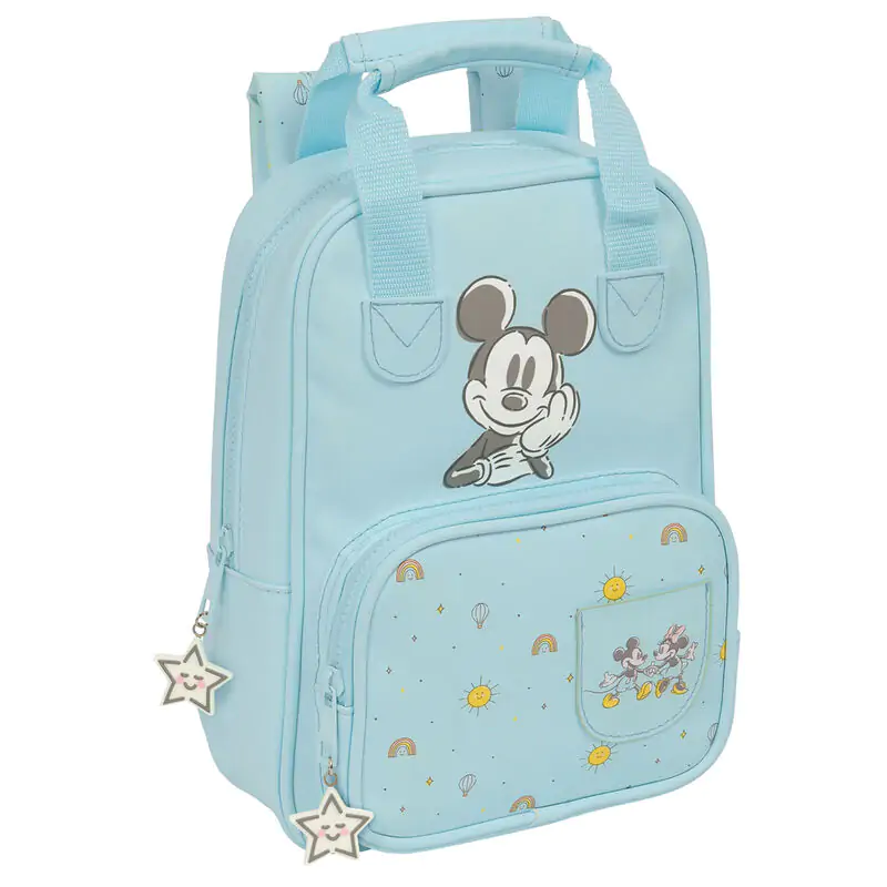 Disney Mickey Baby backpack 28cm product photo