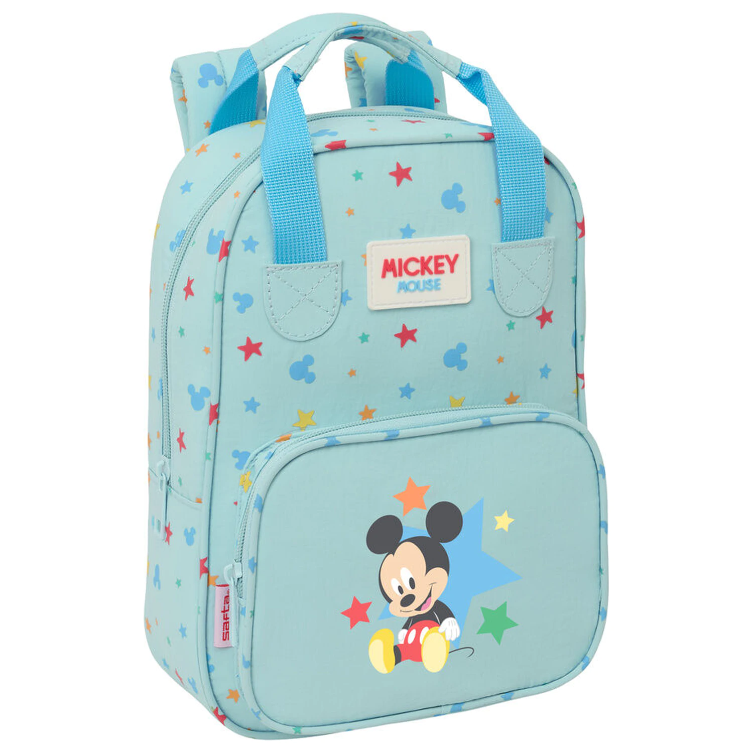 Disney Mickey Baby backpack 28cm product photo