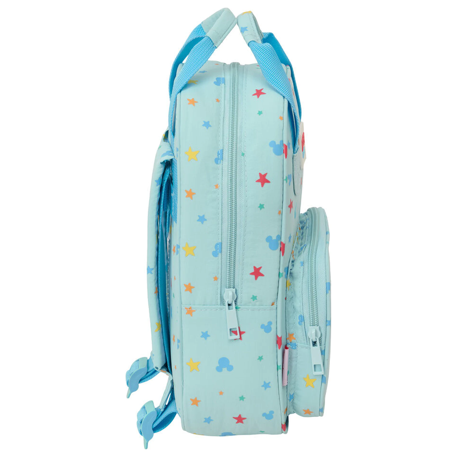 Disney Mickey Baby backpack 28cm product photo