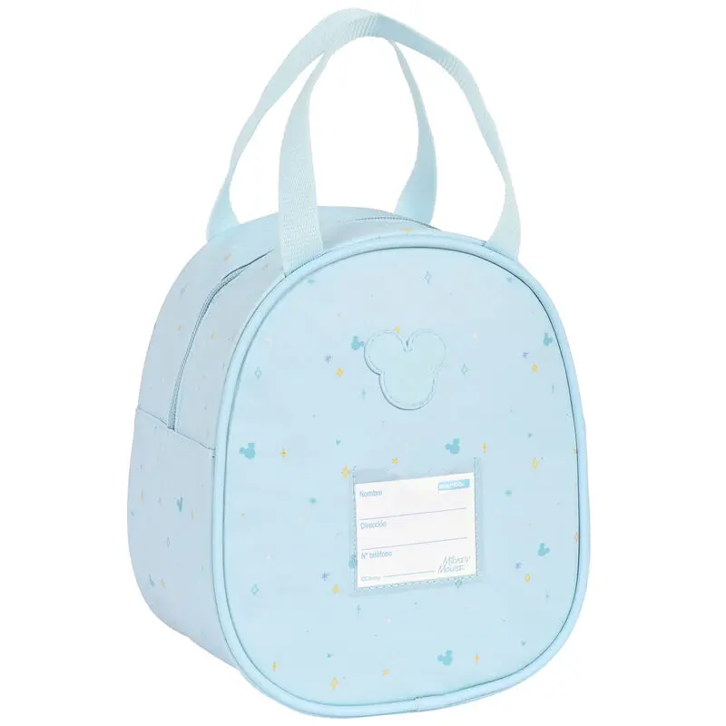Disney Mickey Baby thermo Lunch bag product photo