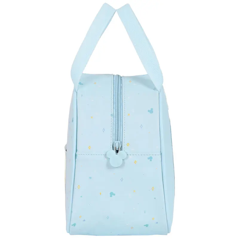 Disney Mickey Baby thermo Lunch bag product photo