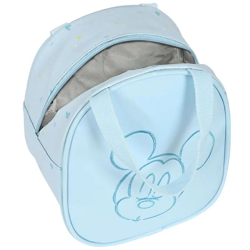 Disney Mickey Baby thermo Lunch bag product photo
