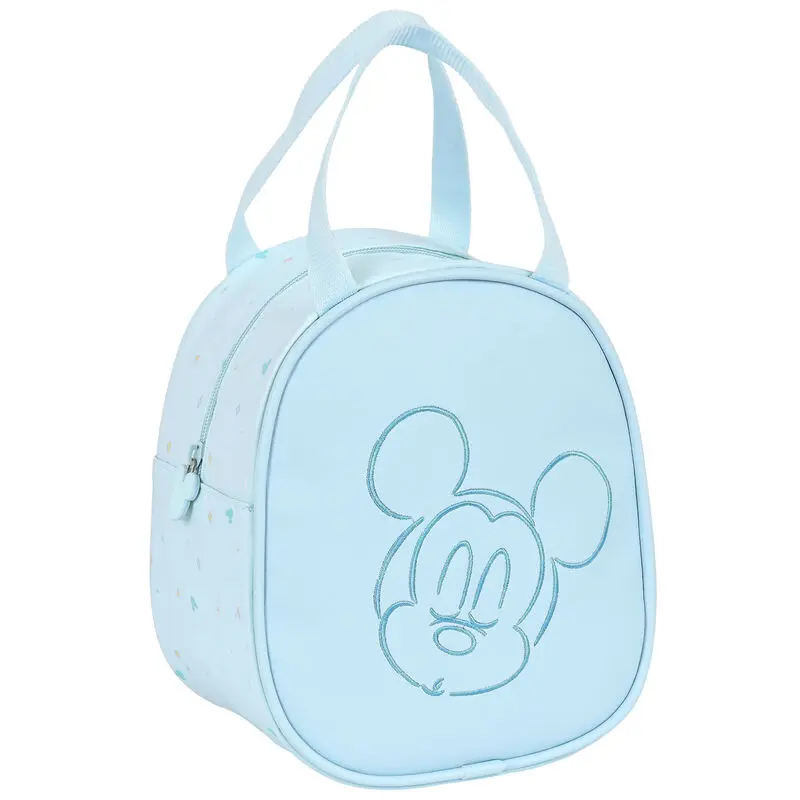 Disney Mickey Baby thermo Lunch bag product photo
