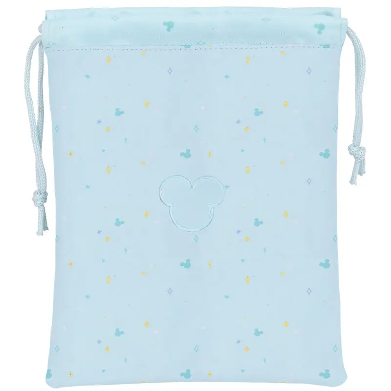 Disney Mickey Baby lunch bag 25cm product photo