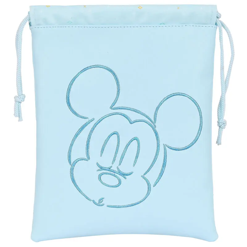 Disney Mickey Baby lunch bag 25cm product photo