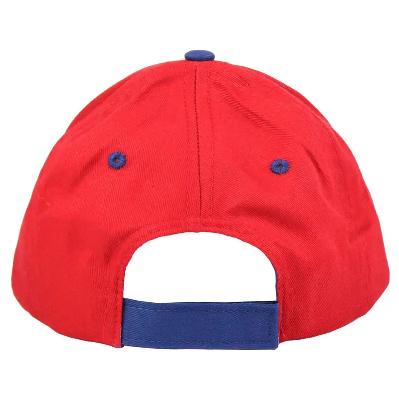 Disney Mickey cap product photo