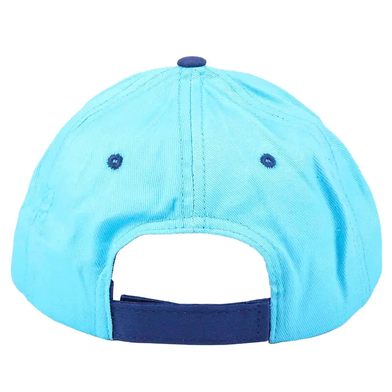 Disney Mickey cap product photo