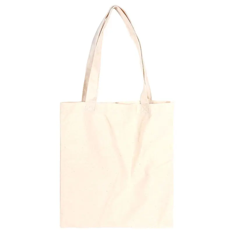 Disney Tote Bag Minnie Mouse product photo