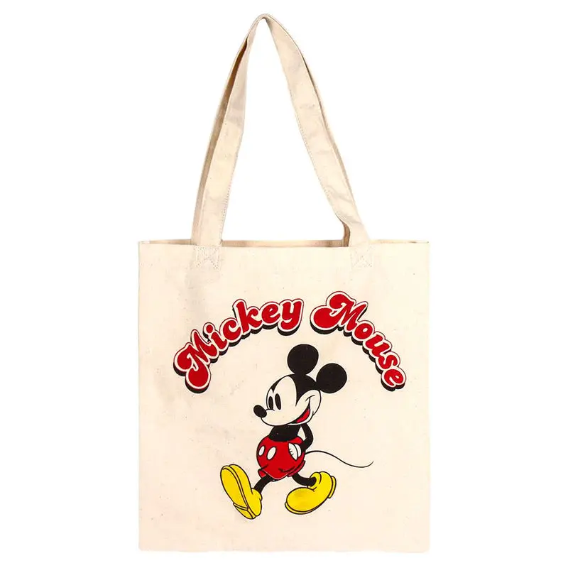 Disney Tote Bag Minnie Mouse product photo