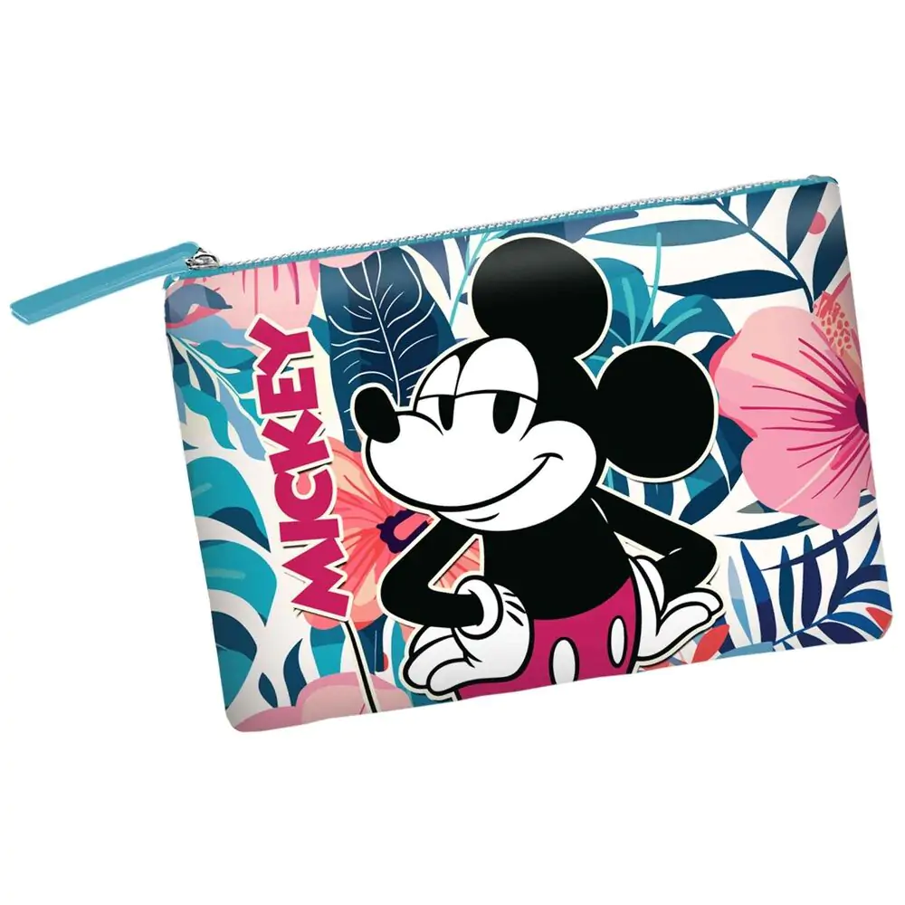 Disney Mickey Blossom vanity case termékfotó