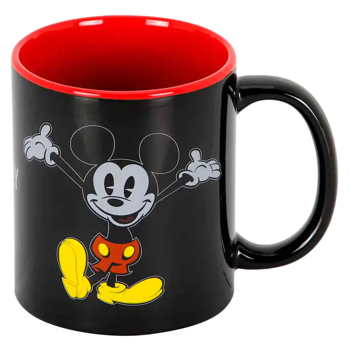 Disney Mickey mug product photo