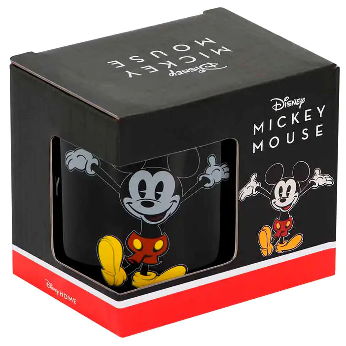 Disney Mickey mug product photo