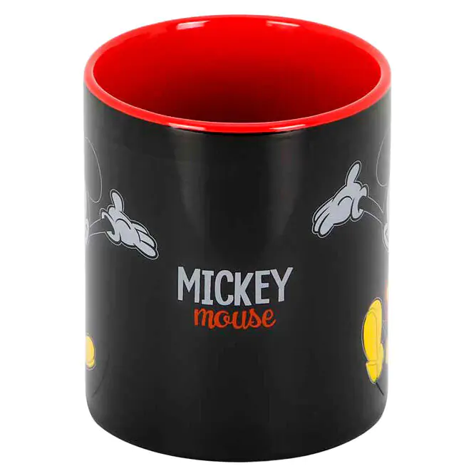 Disney Mickey mug product photo