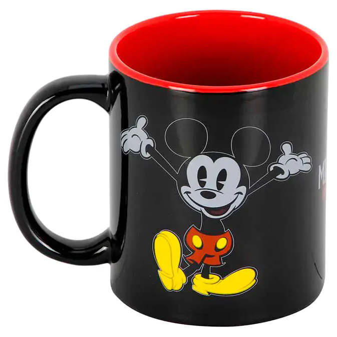 Disney Mickey mug product photo