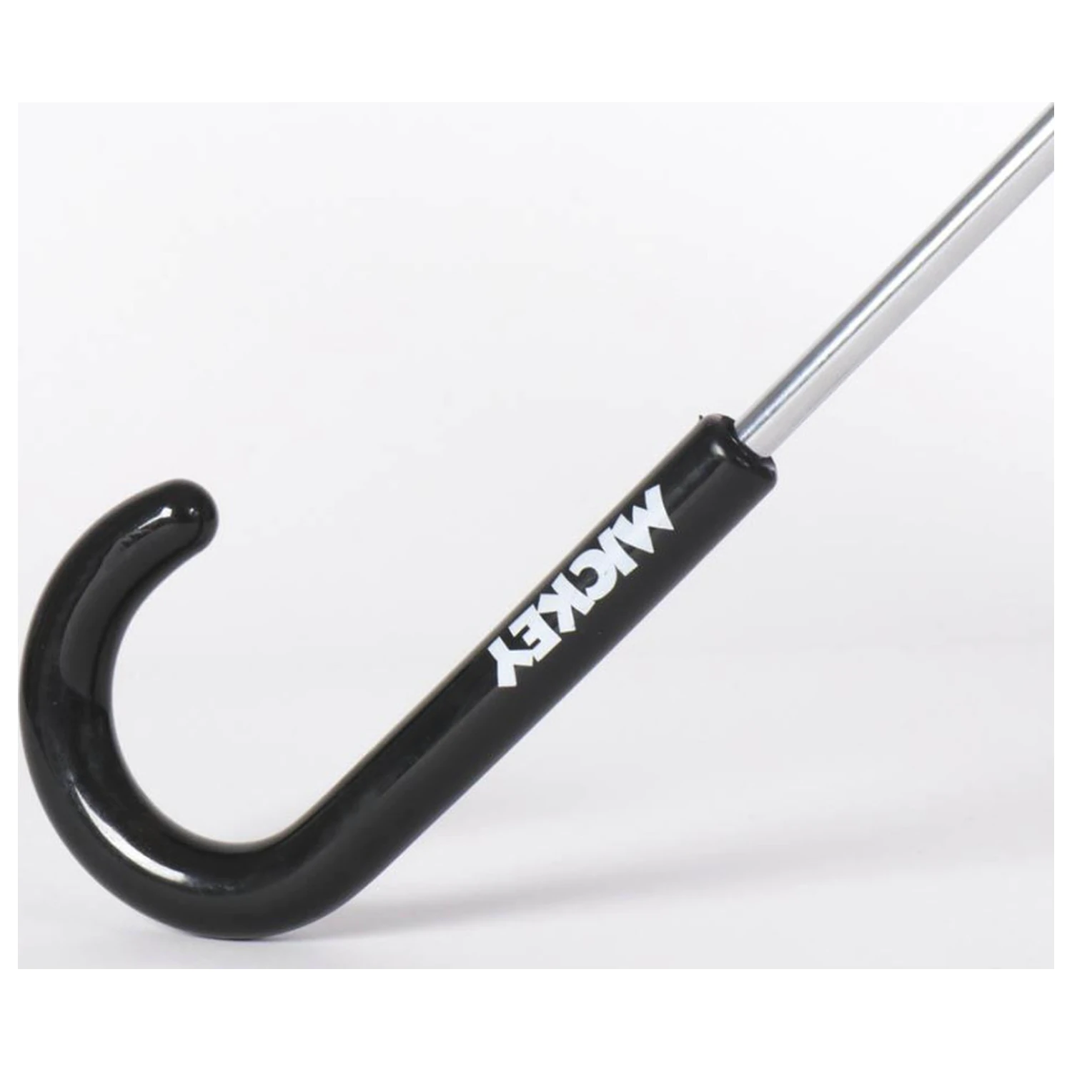 Disney Mickey Cartoon Kids Transparent Umbrella product photo