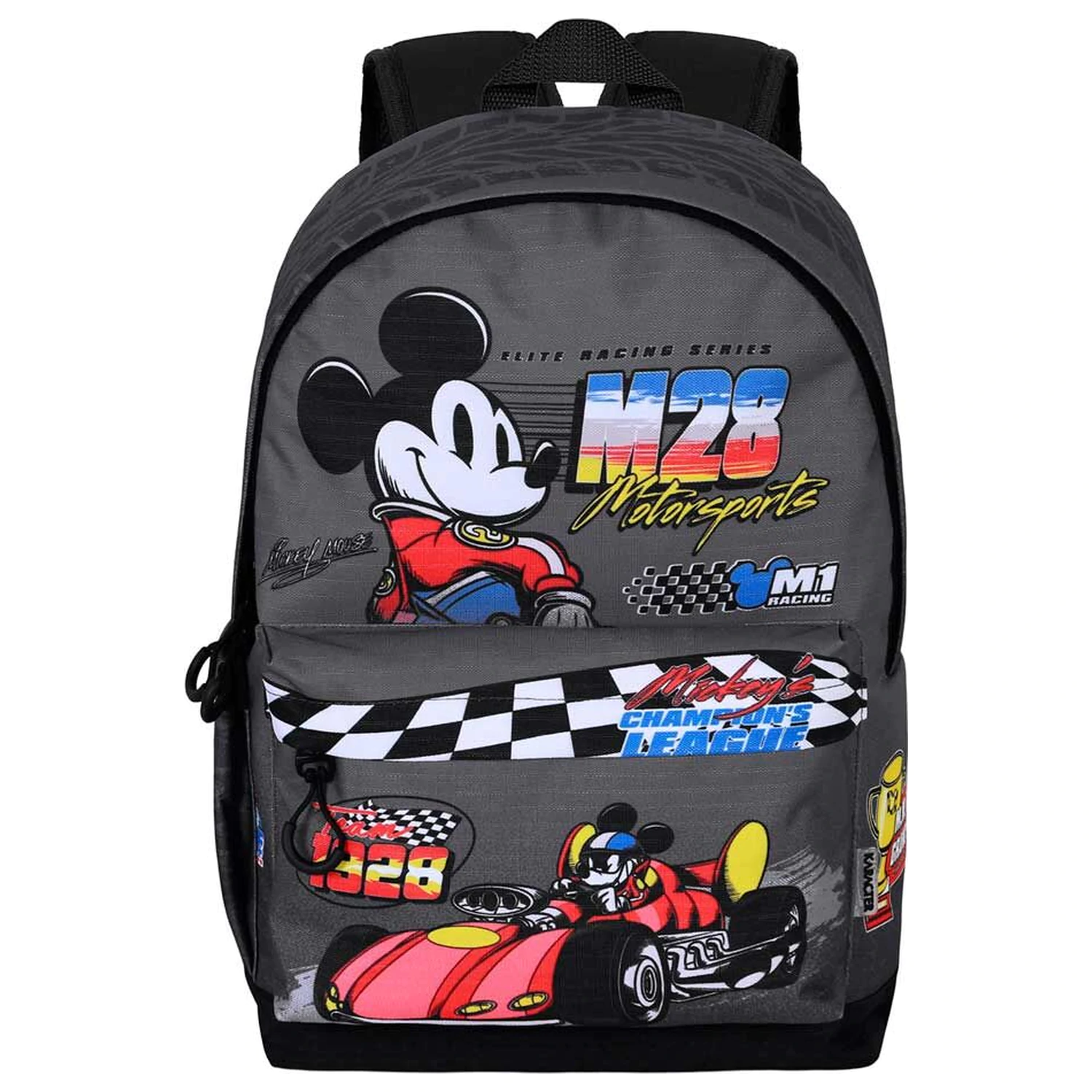 Disney Mickey Champion backpack 41cm product photo