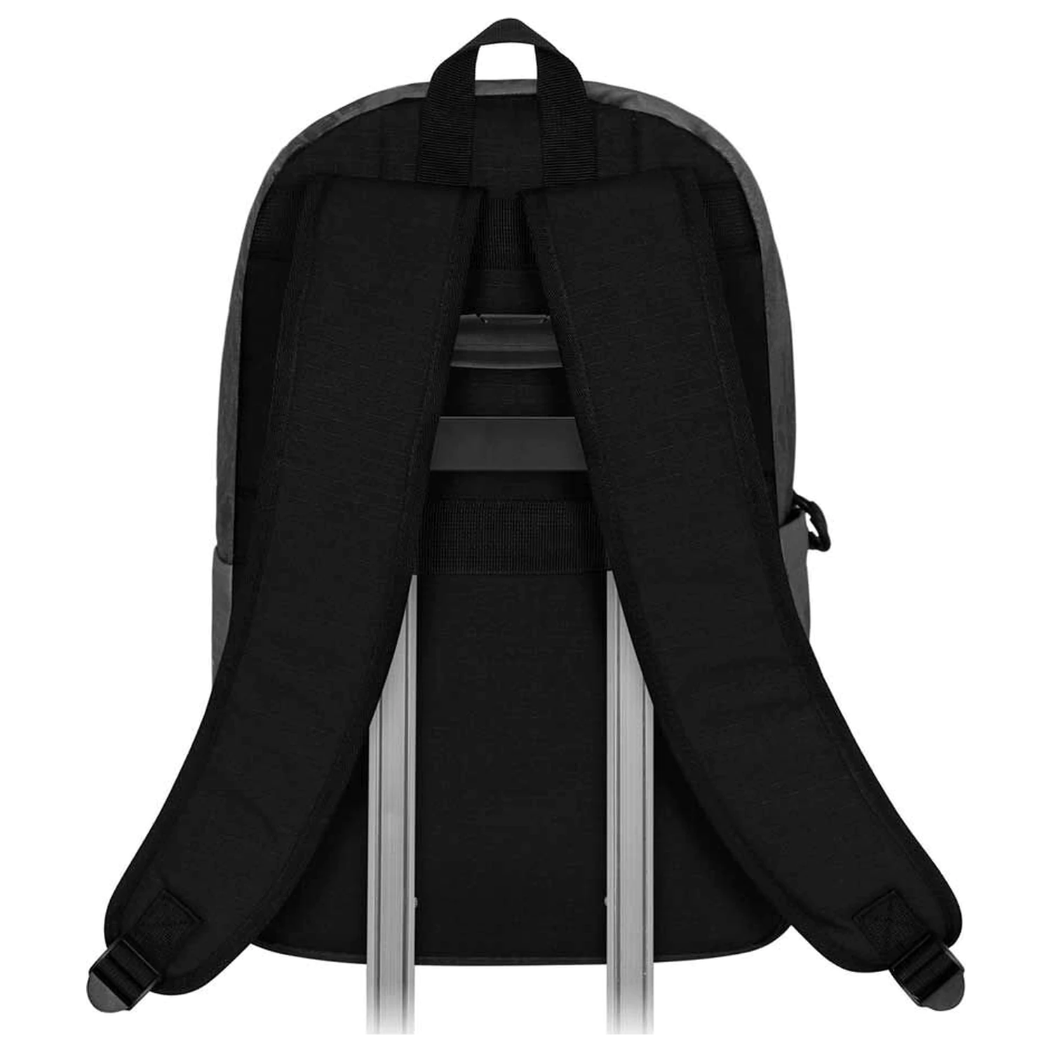 Disney Mickey Champion backpack 41cm product photo