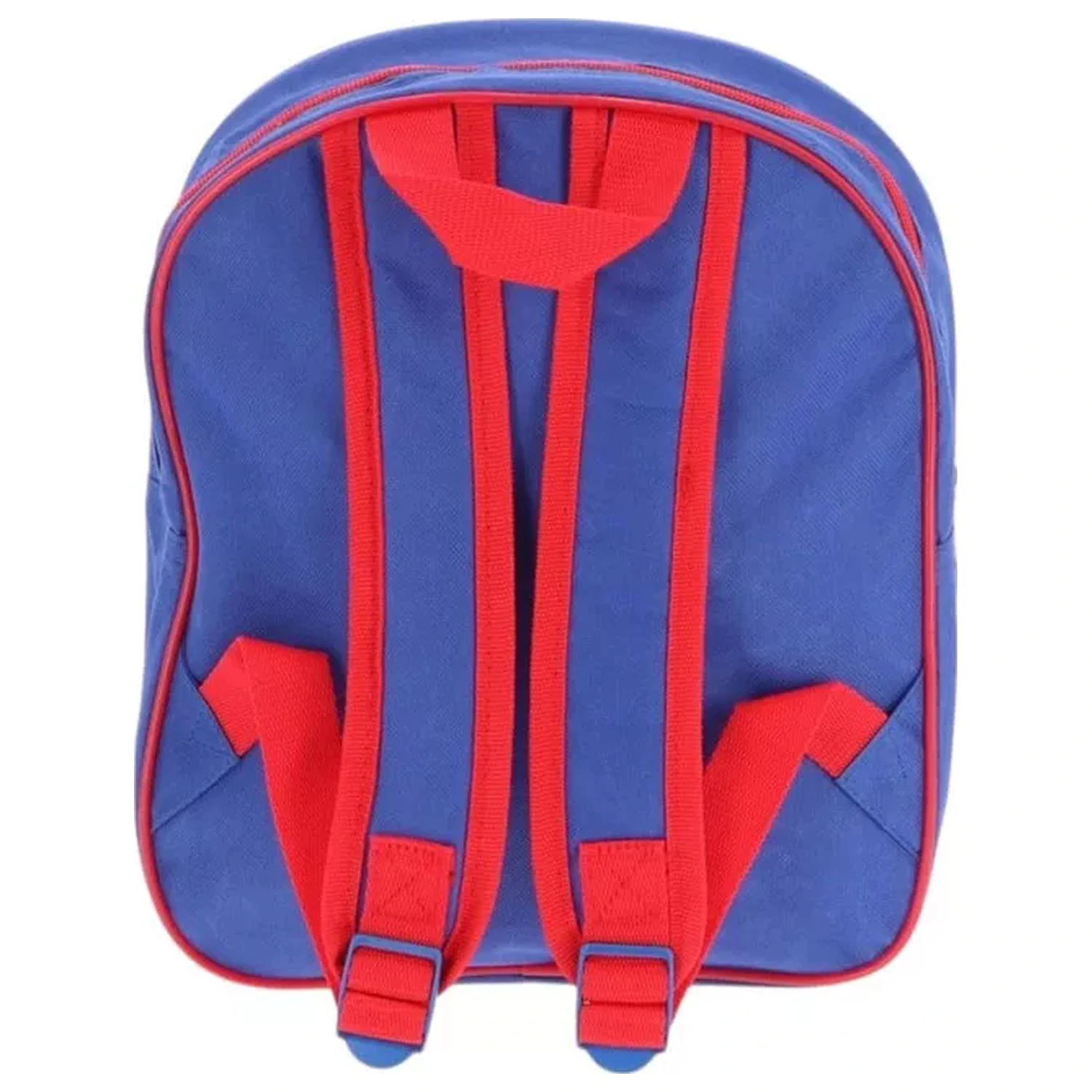 Disney Mickey Cheerful Buddy 3D Backpack, Bag 30 cm product photo