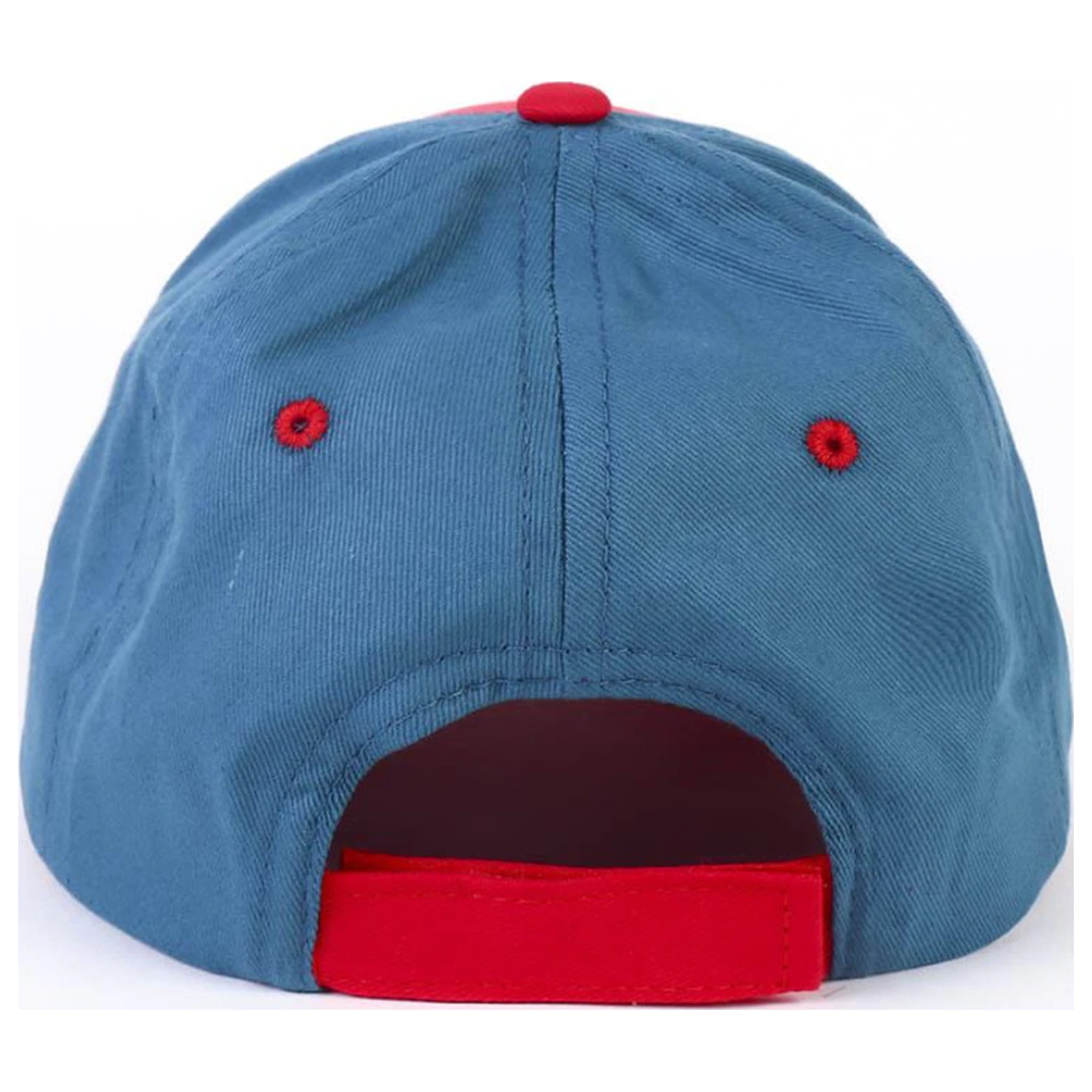 Disney Mickey Chill Kids' Baseball Cap 51 cm product photo