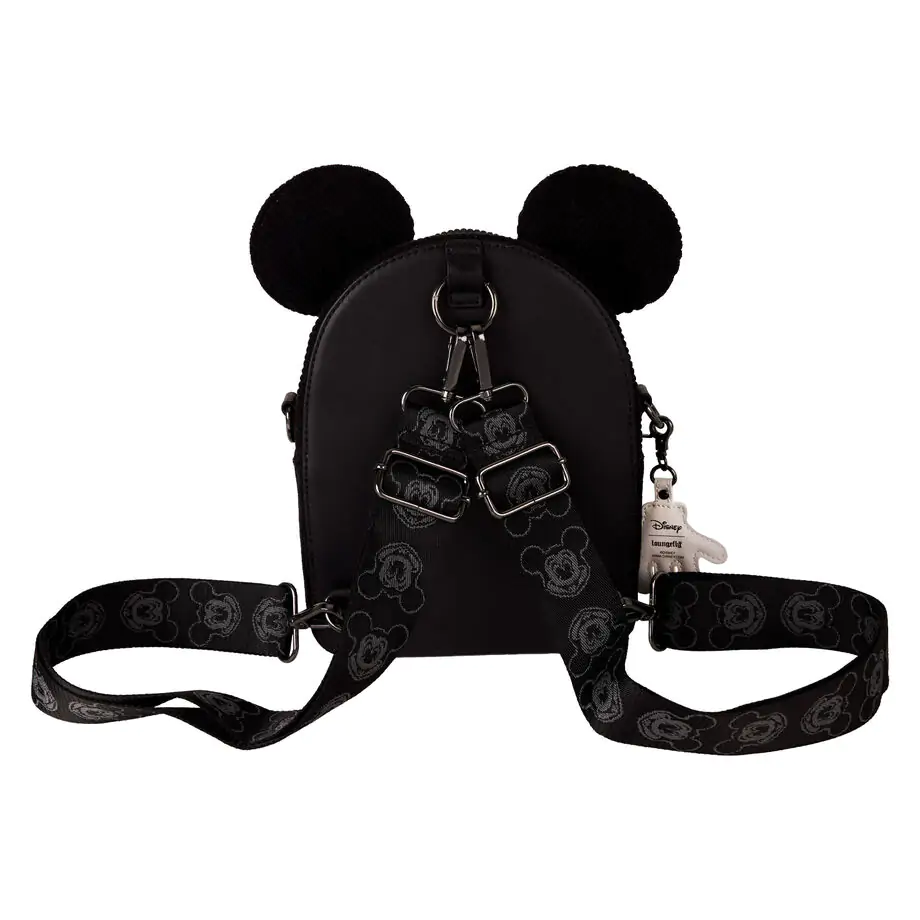 Disney Mickey Classic Backpack product photo