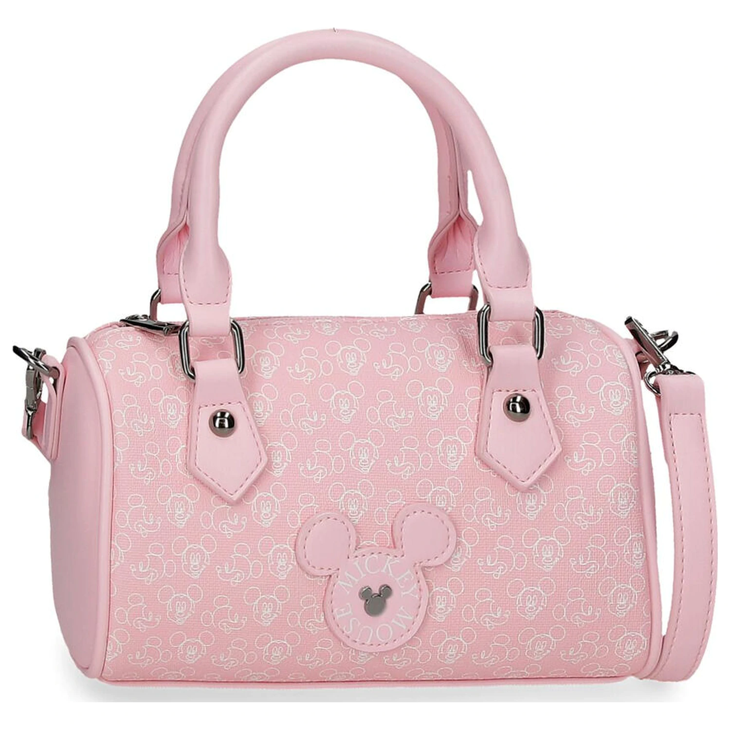 Disney Mickey Cloudline handbag product photo
