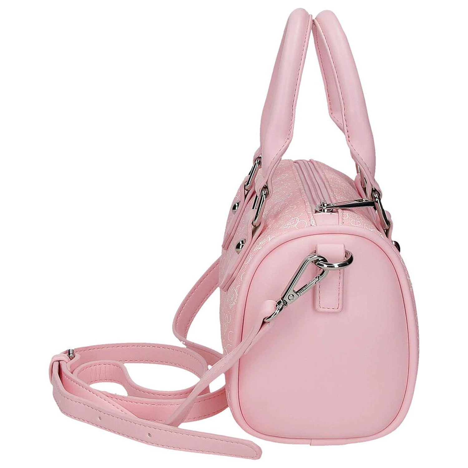 Disney Mickey Cloudline handbag product photo