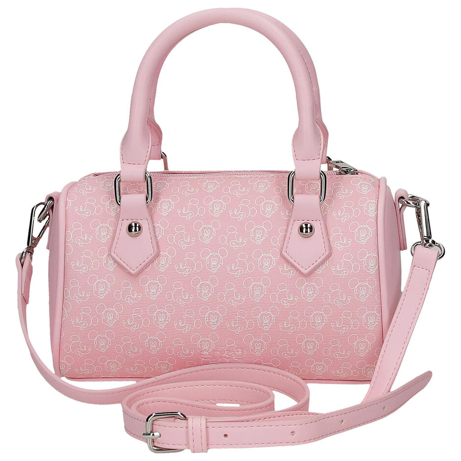 Disney Mickey Cloudline handbag product photo