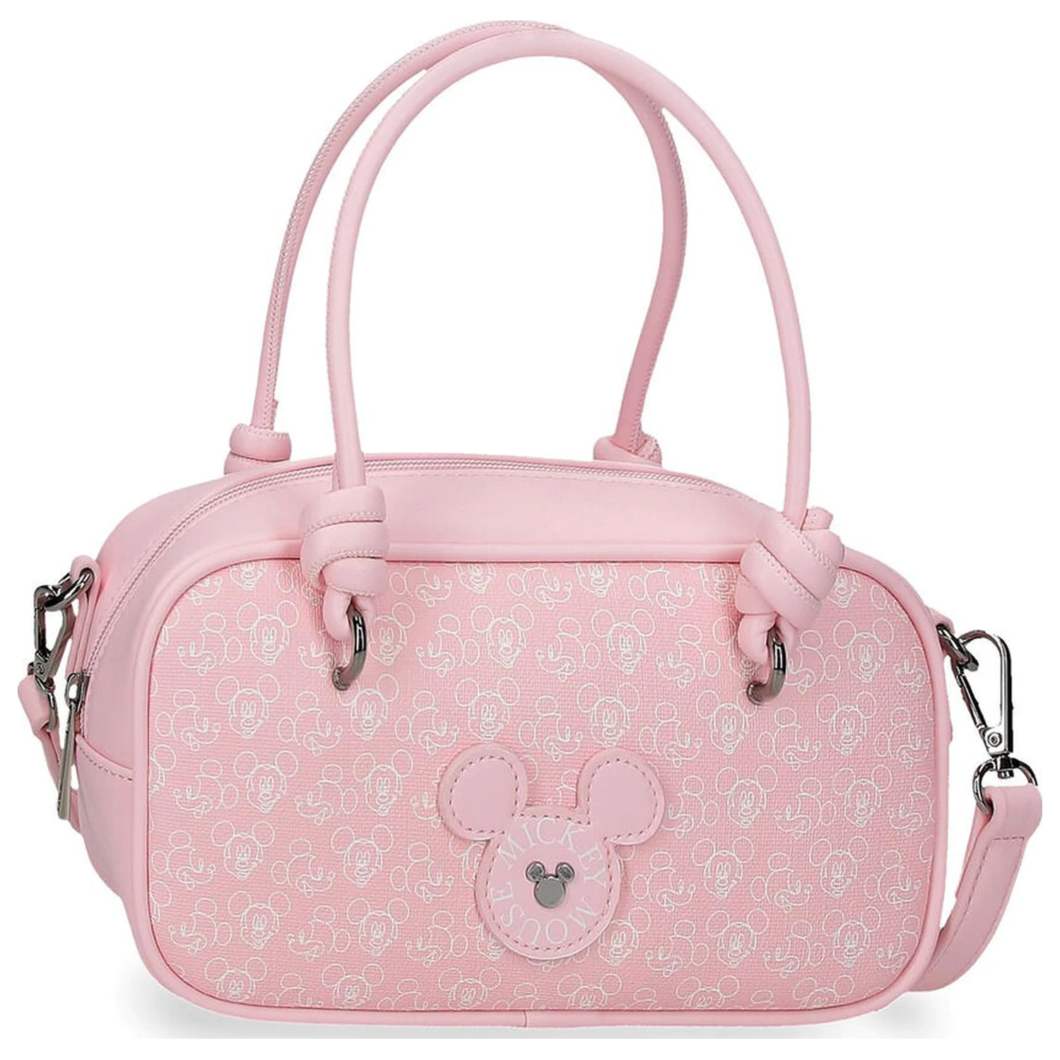 Disney Mickey Cloudline handbag product photo